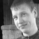 Роман, 32 года