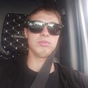 Роман, 25 лет