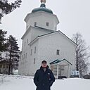 Павел, 42 года