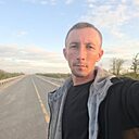 Николай, 37 лет