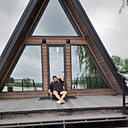 Анатолий, 35 лет