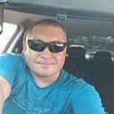 Алексей, 50 лет