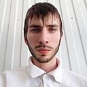 Денис, 31 год