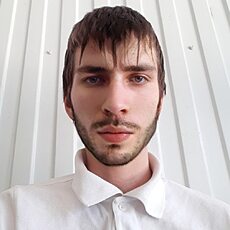 Фотография мужчины Денис, 31 год из г. Пятигорск