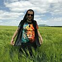 Иван, 33 года