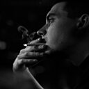 Артур, 32 года