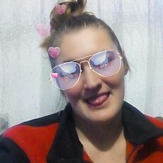 Фотография девушки Маша, 24 года из г. Хмельницкий
