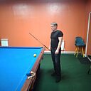 Илья, 40 лет