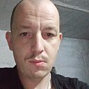 Сергей, 31 год