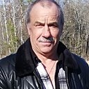 Юрий, 61 год