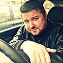 Прынц, 40 лет