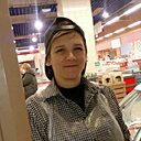 Галина, 49 лет