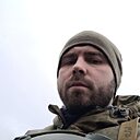 Сергей, 38 лет