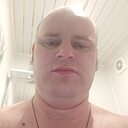 Алексей, 44 года