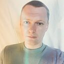 Денис, 41 год