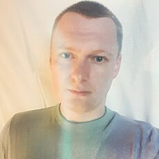 Фотография мужчины Денис, 41 год из г. Рязань