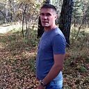 Ри, 40 лет