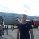 Артур, 33 года