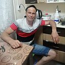 Юрий, 35 лет