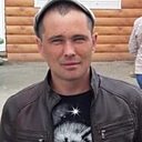 Юрий, 35 лет