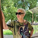 Марина, 62 года