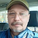 Виталий, 55 лет