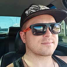 Фотография мужчины Ray, 36 лет из г. Волгоград