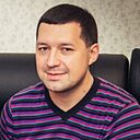 Рустем, 44 года