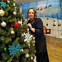 Елена, 46 лет