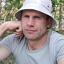 Денис, 36 лет