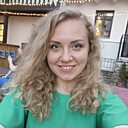 Карина, 30 лет