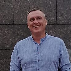 Фотография мужчины Андрей, 41 год из г. Лида