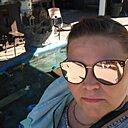 Мария, 40 лет