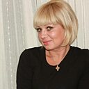 Ольга, 46 лет
