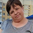 Елена, 42 года