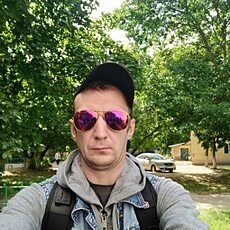 Фотография мужчины Макс, 39 лет из г. Дзержинск