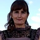 Маргарита, 56 лет