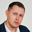 Владимир, 34 года