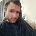 Дмитрий, 38 лет