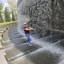 Тата, 53 года