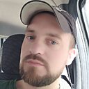 Александр, 37 лет