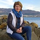 Светлана, 56 лет