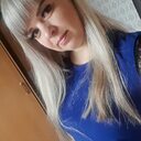 Александра, 39 лет