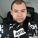 Серый, 29 лет