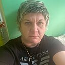 Светлана, 50 лет