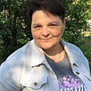 Ирина, 54 года