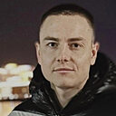 Алекс, 35 лет