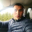 Толя, 36 лет