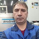 Александр, 51 год