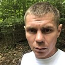 Виктор, 38 лет
